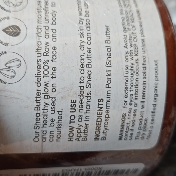 Brand new - Picture 4 of 6